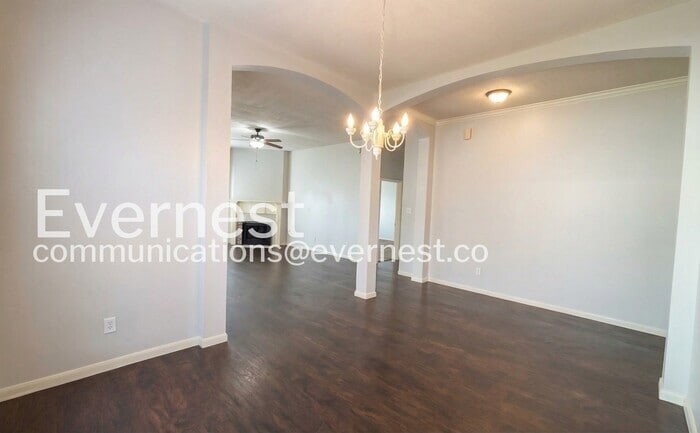 Building Photo - 3119 Dove Cove Cir