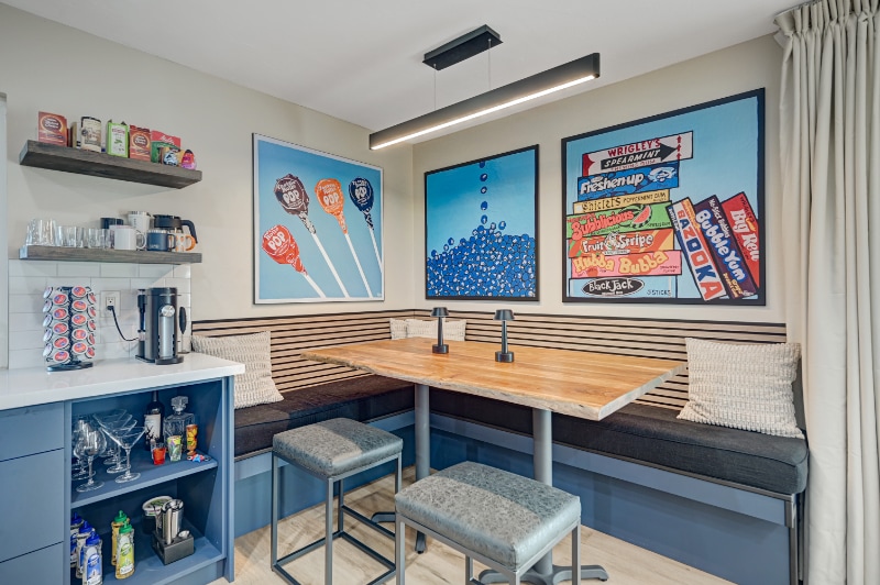 Building Photo - 2239 Heavenly View Dr