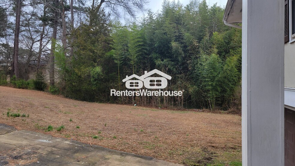 Building Photo - 3530 Morning Creek Dr