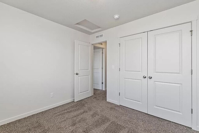 Building Photo - 39 S Drifter Loop