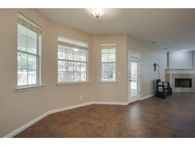 Building Photo - 6710 Breezy Pass
