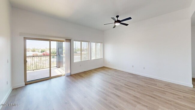 Building Photo - 9160 N 67th Ave