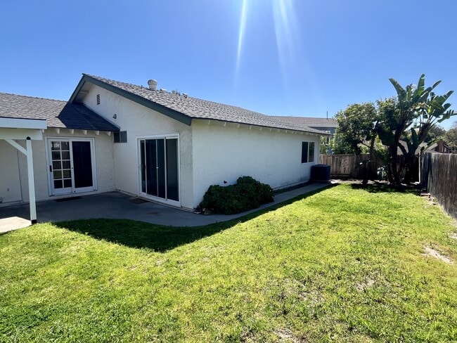 Building Photo - 5436 Mantua Ct