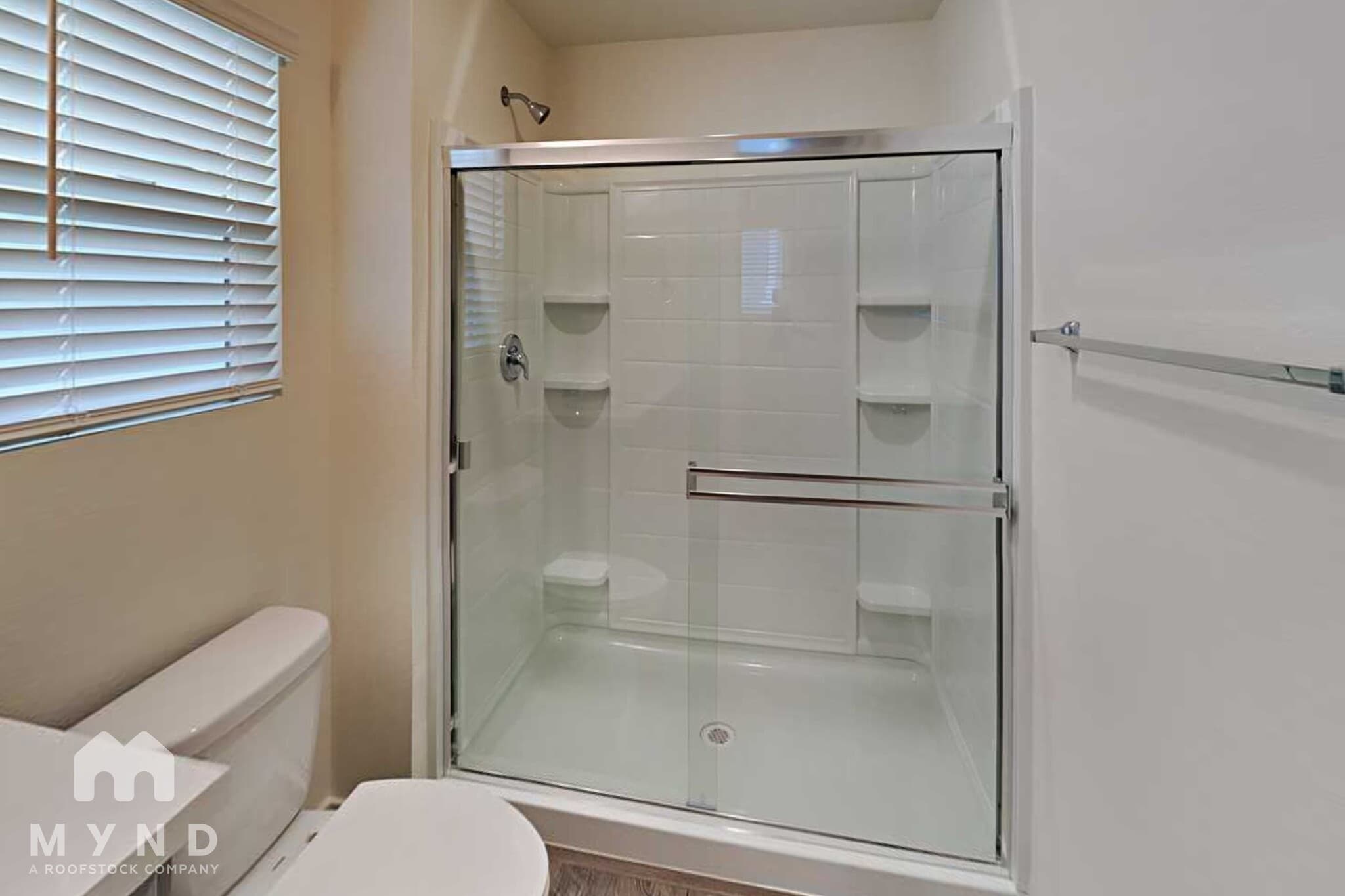Building Photo - 3049 Pruett Dr