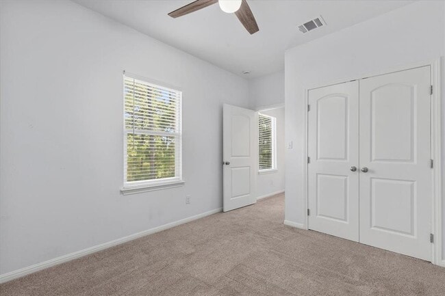 Building Photo - 120 Waialua Ct