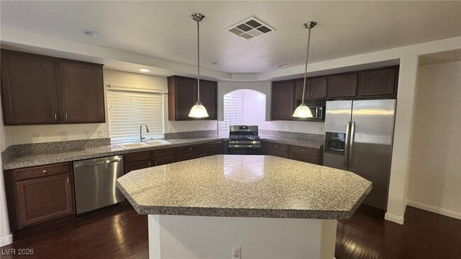 Building Photo - 6719 Treble Clef Ave