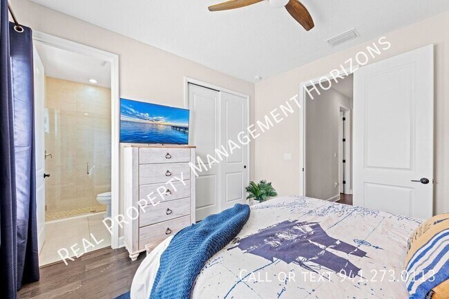 Building Photo - 4430 Pond Brk Ct