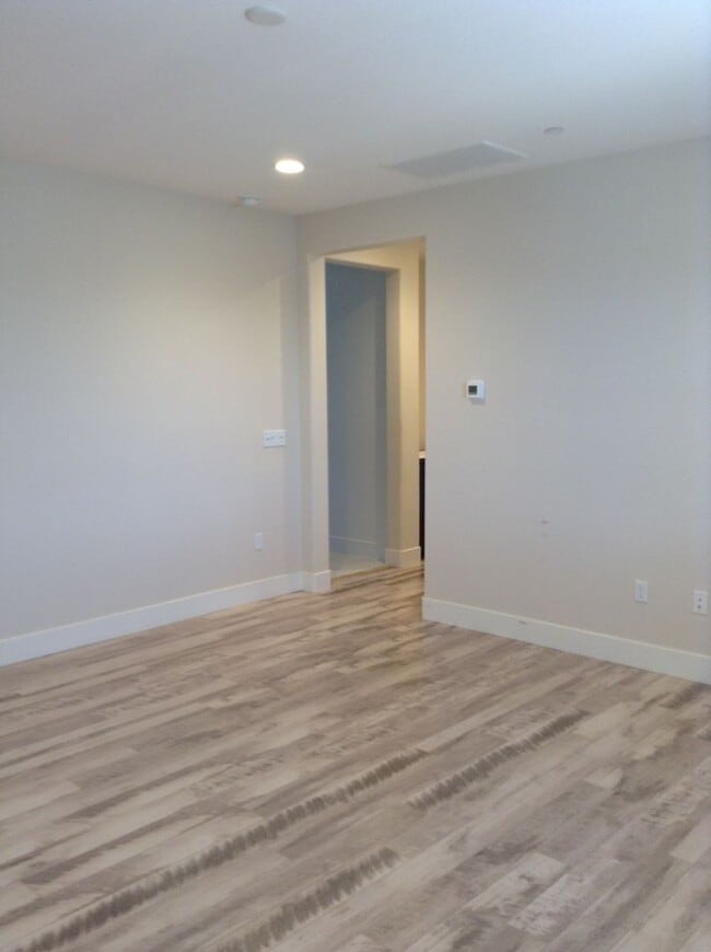 Building Photo - Excellent home in Livermore