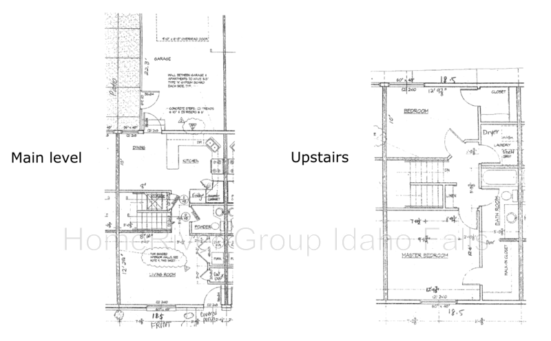 Building Photo - 3133 Chasewood Dr