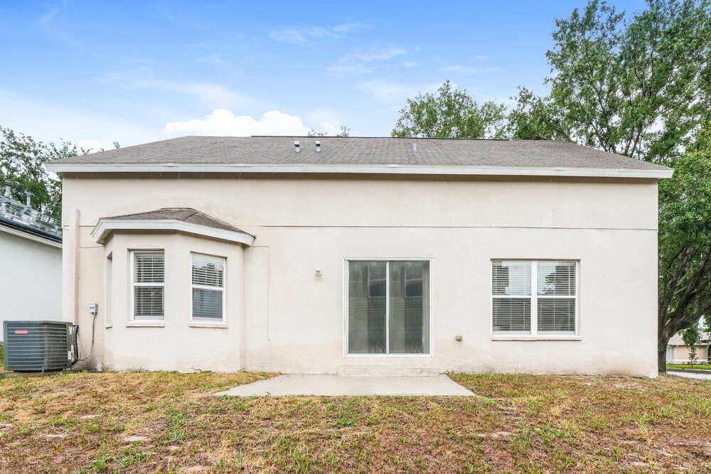 Building Photo - 3202 Shamrock Park Pl