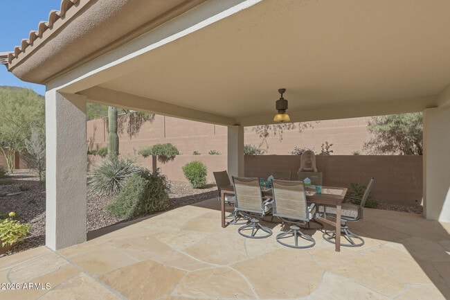 Building Photo - 2129 W Legends Way