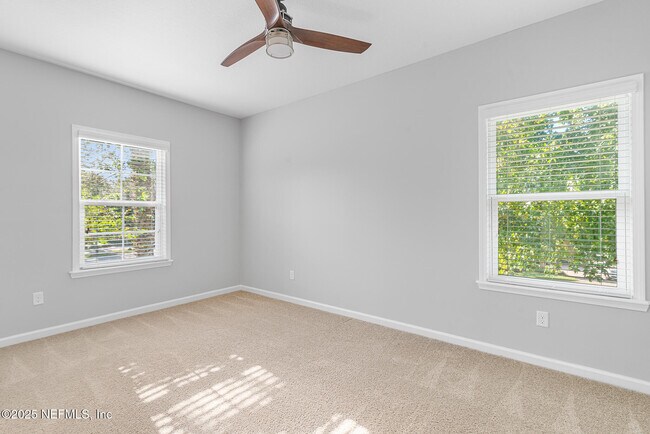 Building Photo - 352 Magnolia Creek Walk