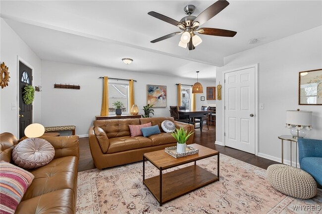 Building Photo - 47 15th Ave