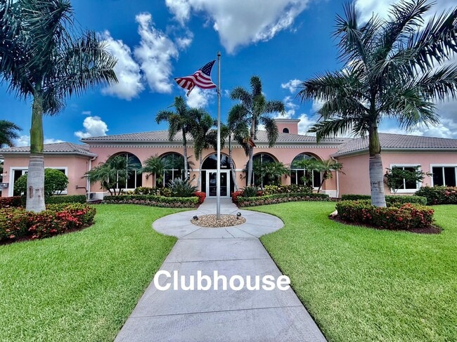 Building Photo - 12120 SW Elsinore Dr