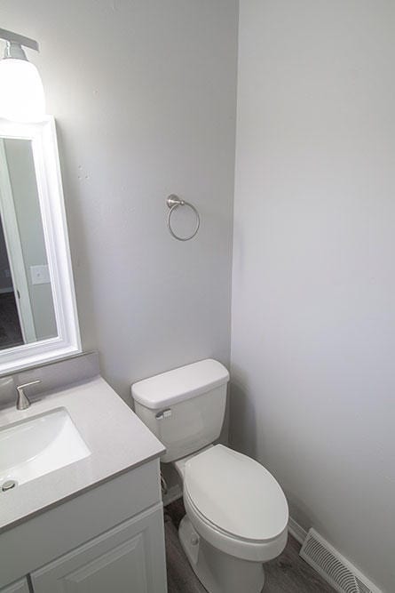 Building Photo - 4242 Santa Barbara