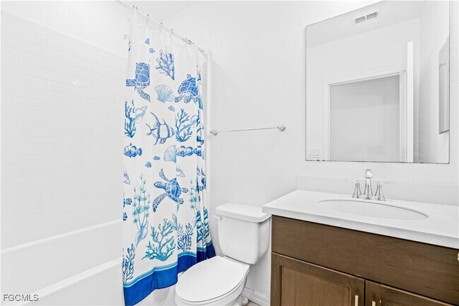 Building Photo - 419 Palmyra Ave