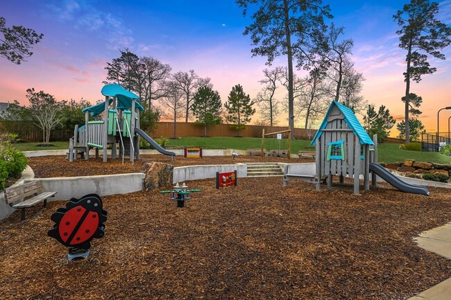 Building Photo - 6188 White Spruce Dr