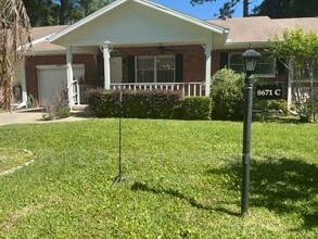 Building Photo - 8671 SW 97th St