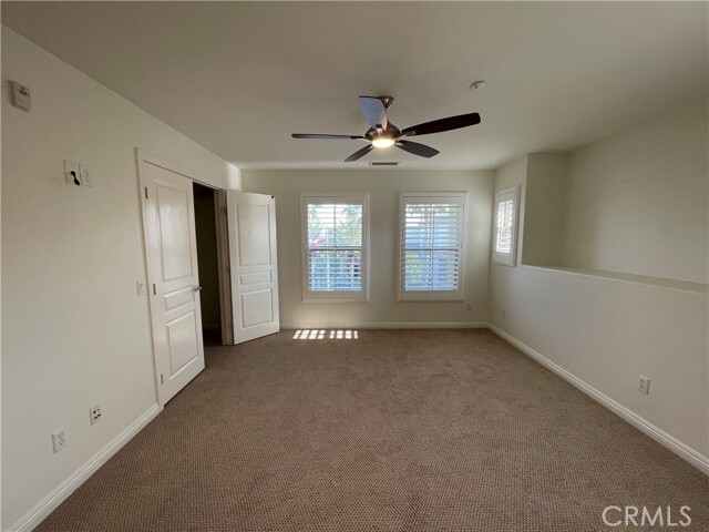 Building Photo - 7691 Creole Pl