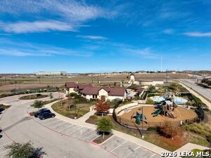 Building Photo - 6827 Kingsley Edge