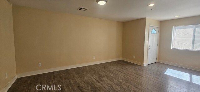 Building Photo - 1631 E 85th St