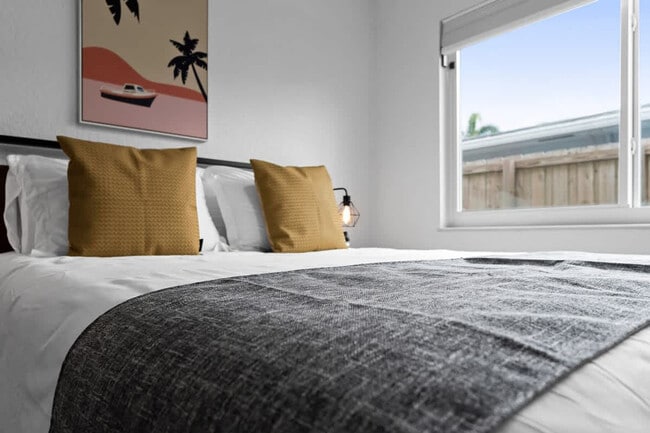 Building Photo - 3151 NW 69th St