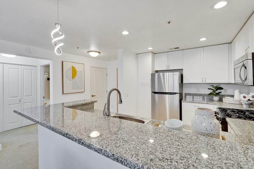 Building Photo - 20488 Stevens Creek Blvd