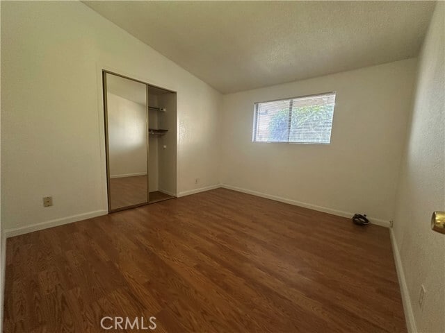 Building Photo - 15323 Nubia St