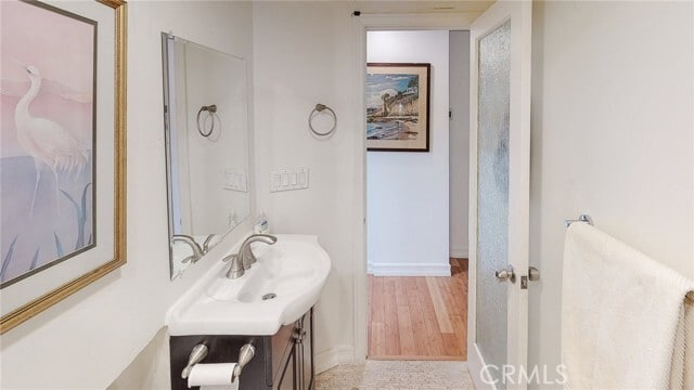 Building Photo - 274 Diamond St