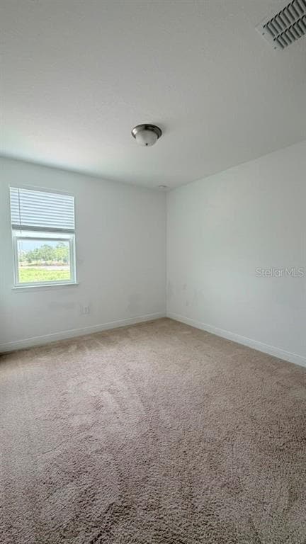 Building Photo - 12079 Bracco St