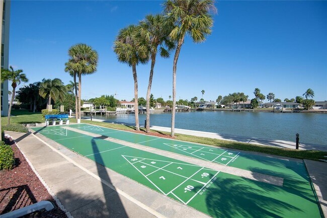 Building Photo - 400 64th Ave