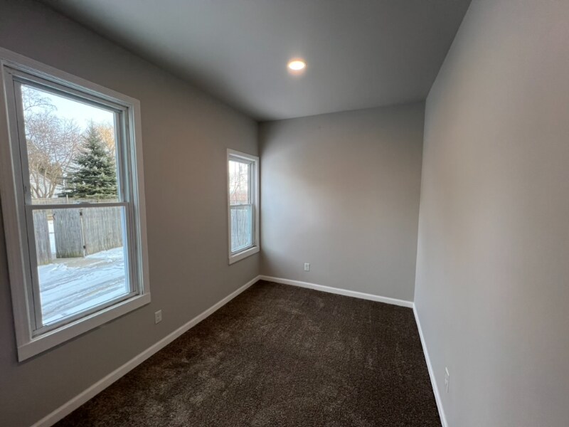 Building Photo - 1549 S 11th St