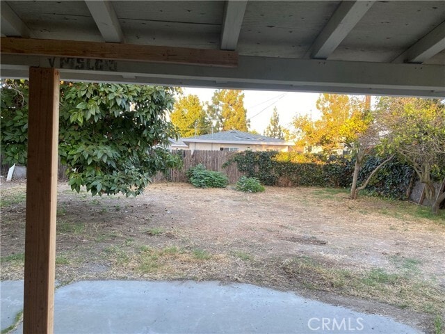 Building Photo - 1113 S Virlee St