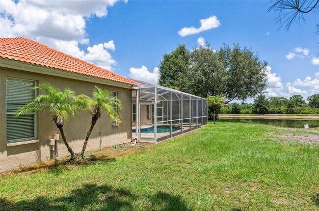 Building Photo - 10222 Arbor Side Dr