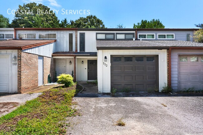 Building Photo - 112 Opp Blvd NE