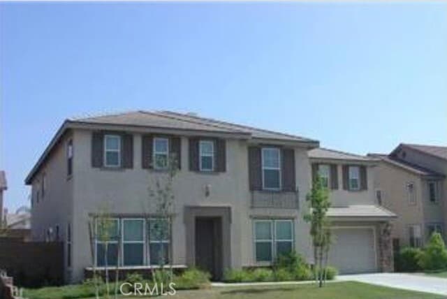 Primary Photo - 12652 Greenbelt Rd