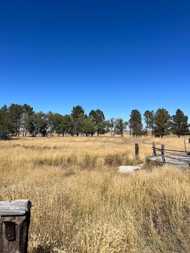 Building Photo - 2566 Road 124a Rd