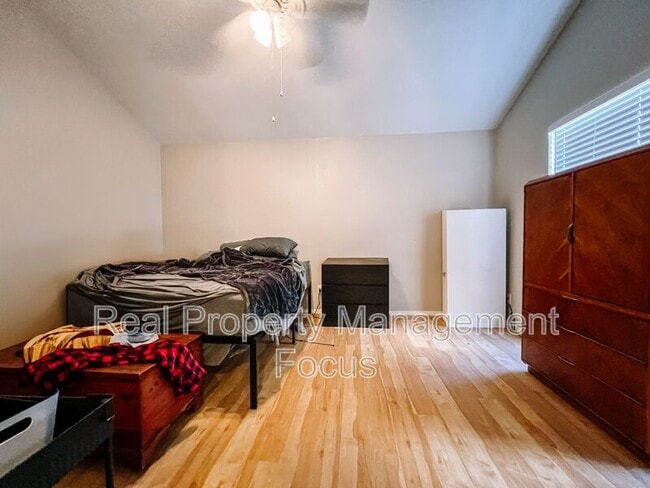Building Photo - 1536 Timber Creek Rd