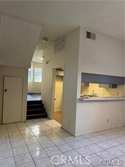 Building Photo - 4904 Ithaca Ave