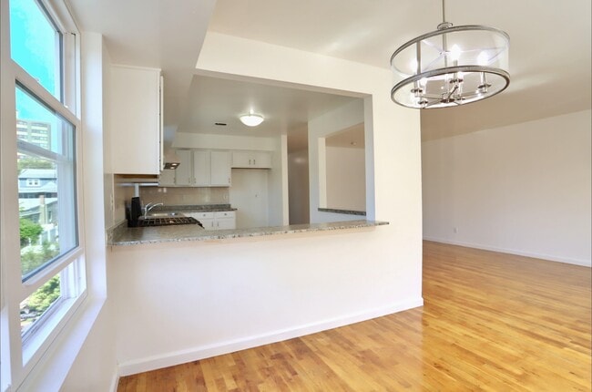 Building Photo - 6207 Newkirk Ave