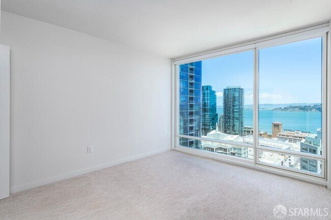 Building Photo - 401 Harrison St