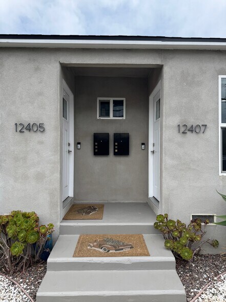Building Photo - 12407 Havelock Ave