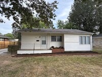 Building Photo - House in Paducah