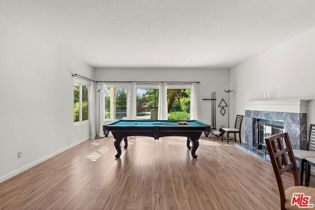 Building Photo - 17672 Bryan Pl