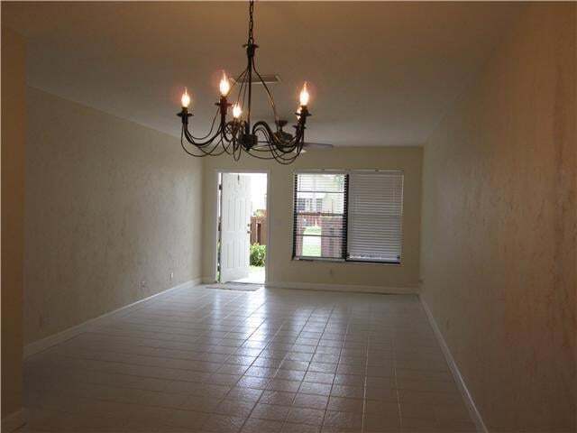 Building Photo - 431 Jupiter Lakes Blvd