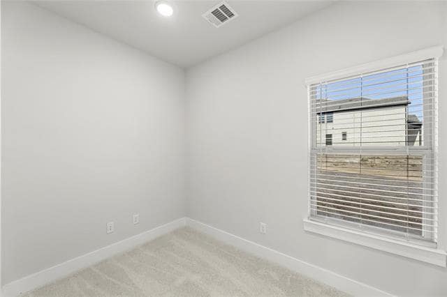 Building Photo - 809 Mdw Spg Ln