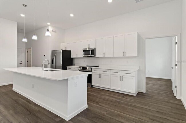 Building Photo - 4344 Jaslo Ave