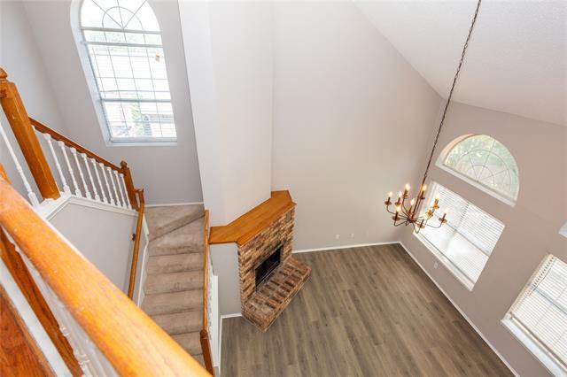 Building Photo - 6718 Scarlet Dr