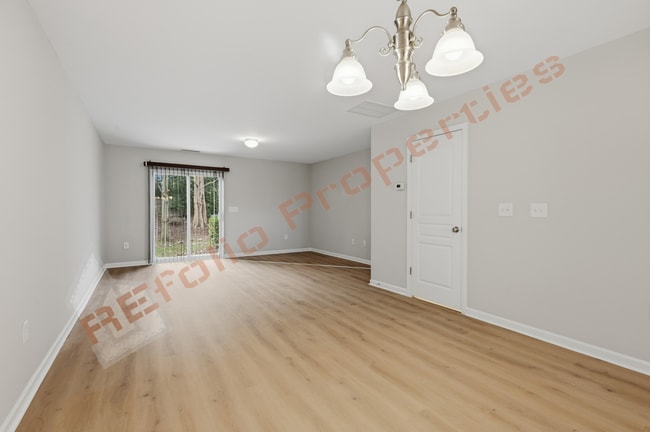 Building Photo - 2907 Berkeley Springs Pl