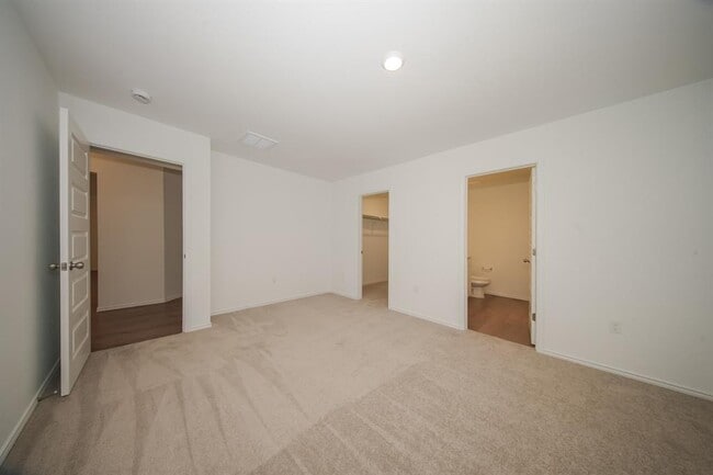 Building Photo - 1841 Rock Elm Dr